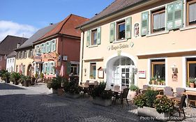 Hotel Engel